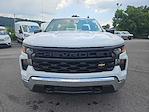2024 Chevrolet Silverado 1500 Regular Cab RWD Pickup for sale #51107 - photo 11