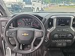 2024 Chevrolet Silverado 1500 Regular Cab RWD Pickup for sale #51107 - photo 12