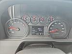 2024 Chevrolet Silverado 1500 Regular Cab RWD Pickup for sale #51107 - photo 13