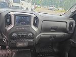 2024 Chevrolet Silverado 1500 Regular Cab RWD Pickup for sale #51107 - photo 14