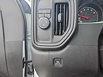 2024 Chevrolet Silverado 1500 Regular Cab RWD Pickup for sale #51107 - photo 15