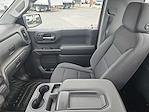 2024 Chevrolet Silverado 1500 Regular Cab RWD Pickup for sale #51107 - photo 16