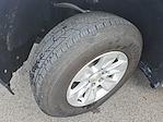2024 Chevrolet Silverado 1500 Regular Cab RWD Pickup for sale #51107 - photo 17