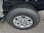 2024 Chevrolet Silverado 1500 Regular Cab RWD Pickup for sale #51107 - photo 18