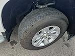 2024 Chevrolet Silverado 1500 Regular Cab RWD Pickup for sale #51107 - photo 19