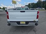 2024 Chevrolet Silverado 1500 Regular Cab RWD Pickup for sale #51107 - photo 5