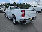 2024 Chevrolet Silverado 1500 Regular Cab RWD Pickup for sale #51107 - photo 2