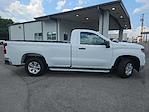 2024 Chevrolet Silverado 1500 Regular Cab RWD Pickup for sale #51107 - photo 6