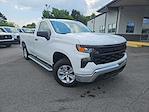 2024 Chevrolet Silverado 1500 Regular Cab RWD Pickup for sale #51107 - photo 7