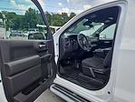 2024 Chevrolet Silverado 1500 Regular Cab RWD Pickup for sale #51107 - photo 8