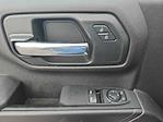 2024 Chevrolet Silverado 1500 Regular Cab RWD Pickup for sale #51107 - photo 9