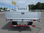 2019 Ford Transit 250 RWD Flatbed Truck for sale #51108 - photo 3