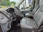 2019 Ford Transit 250 RWD Flatbed Truck for sale #51108 - photo 10
