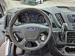 2019 Ford Transit 250 RWD Flatbed Truck for sale #51108 - photo 12