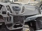 2019 Ford Transit 250 RWD Flatbed Truck for sale #51108 - photo 13