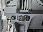 2019 Ford Transit 250 RWD Flatbed Truck for sale #51108 - photo 14