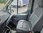 2019 Ford Transit 250 RWD Flatbed Truck for sale #51108 - photo 15