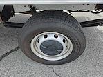 2019 Ford Transit 250 RWD Flatbed Truck for sale #51108 - photo 18