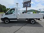 2019 Ford Transit 250 RWD Flatbed Truck for sale #51108 - photo 4