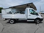 2019 Ford Transit 250 RWD Flatbed Truck for sale #51108 - photo 5