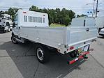 2019 Ford Transit 250 RWD Flatbed Truck for sale #51108 - photo 2