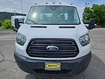 2019 Ford Transit 250 RWD Flatbed Truck for sale #51108 - photo 7