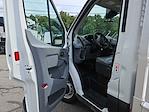 2019 Ford Transit 250 RWD Flatbed Truck for sale #51108 - photo 8