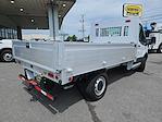 2019 Ford Transit 250 RWD Flatbed Truck for sale #51108 - photo 9