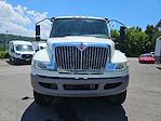 2020 International MV SBA 4x2 Dump Truck for sale #51112 - photo 10
