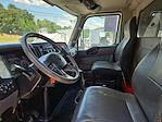 2020 International MV SBA 4x2 Dump Truck for sale #51112 - photo 11