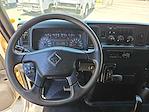 2020 International MV SBA 4x2 Dump Truck for sale #51112 - photo 12