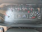 2020 International MV SBA 4x2 Dump Truck for sale #51112 - photo 13