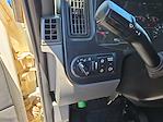 2020 International MV SBA 4x2 Dump Truck for sale #51112 - photo 14
