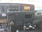 2020 International MV SBA 4x2 Dump Truck for sale #51112 - photo 15