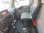 2020 International MV SBA 4x2 Dump Truck for sale #51112 - photo 16