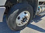 2020 International MV SBA 4x2 Dump Truck for sale #51112 - photo 17