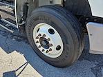 2020 International MV SBA 4x2 Dump Truck for sale #51112 - photo 18