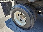 2020 International MV SBA 4x2 Dump Truck for sale #51112 - photo 19