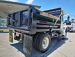 2020 International MV SBA 4x2 Dump Truck for sale #51112 - photo 3
