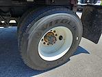 2020 International MV SBA 4x2 Dump Truck for sale #51112 - photo 20