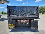 2020 International MV SBA 4x2 Dump Truck for sale #51112 - photo 4