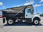 2020 International MV SBA 4x2 Dump Truck for sale #51112 - photo 5