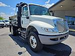 2020 International MV SBA 4x2 Dump Truck for sale #51112 - photo 6