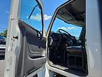 2020 International MV SBA 4x2 Dump Truck for sale #51112 - photo 8