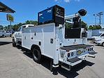 2022 Chevrolet Silverado 5500 DRW 4WD Mechanics Body for sale #51115 - photo 2