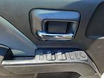 2022 Chevrolet Silverado 5500 DRW 4WD Mechanics Body for sale #51115 - photo 10