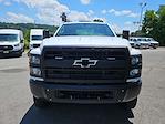 2022 Chevrolet Silverado 5500 DRW 4WD Mechanics Body for sale #51115 - photo 12