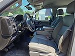 2022 Chevrolet Silverado 5500 DRW 4WD Mechanics Body for sale #51115 - photo 13