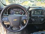 2022 Chevrolet Silverado 5500 DRW 4WD Mechanics Body for sale #51115 - photo 14