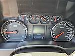 2022 Chevrolet Silverado 5500 DRW 4WD Mechanics Body for sale #51115 - photo 15